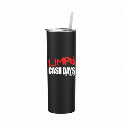 Limpy Bundle Pack (Cash Days)