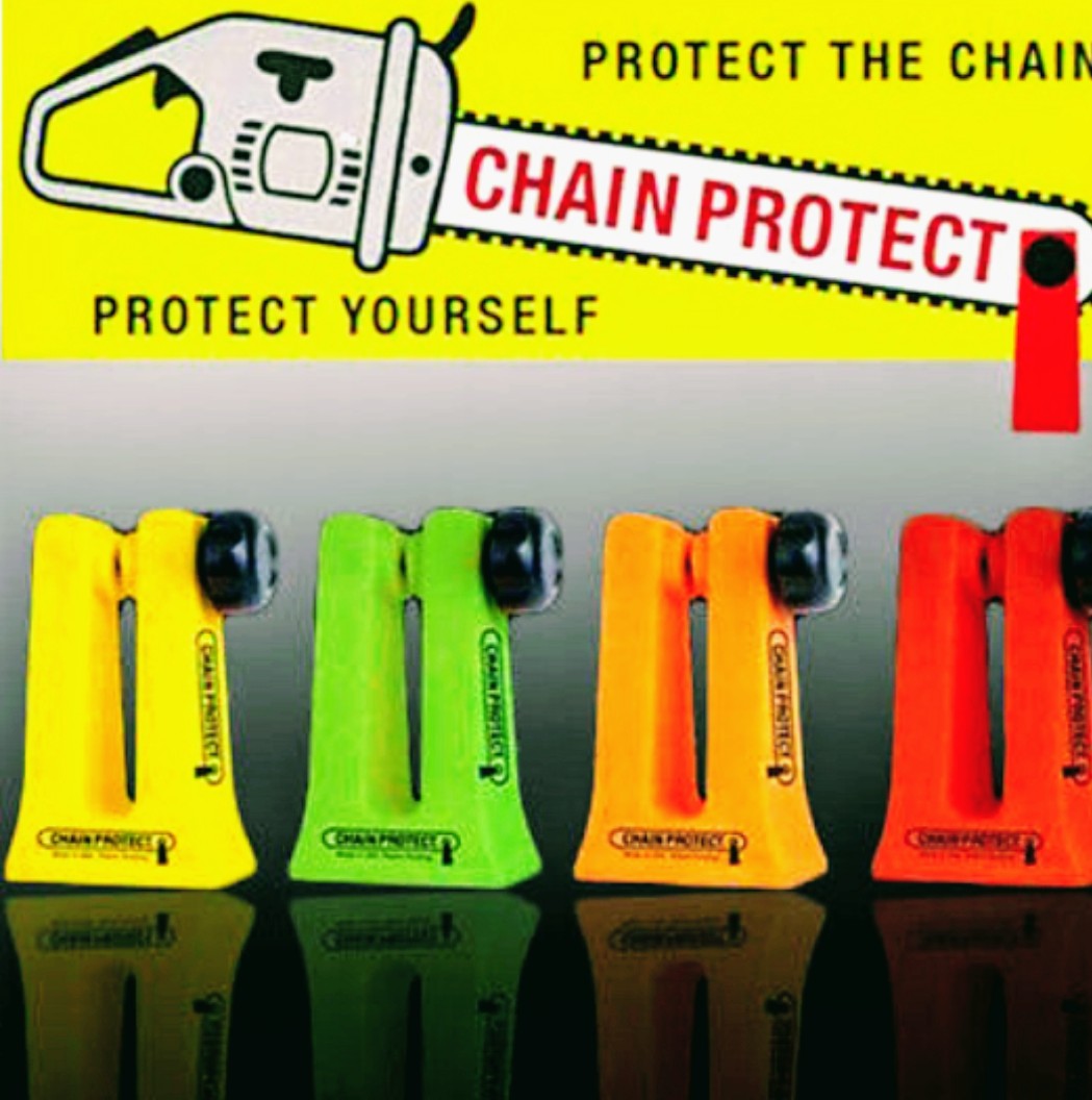 Chain Protect