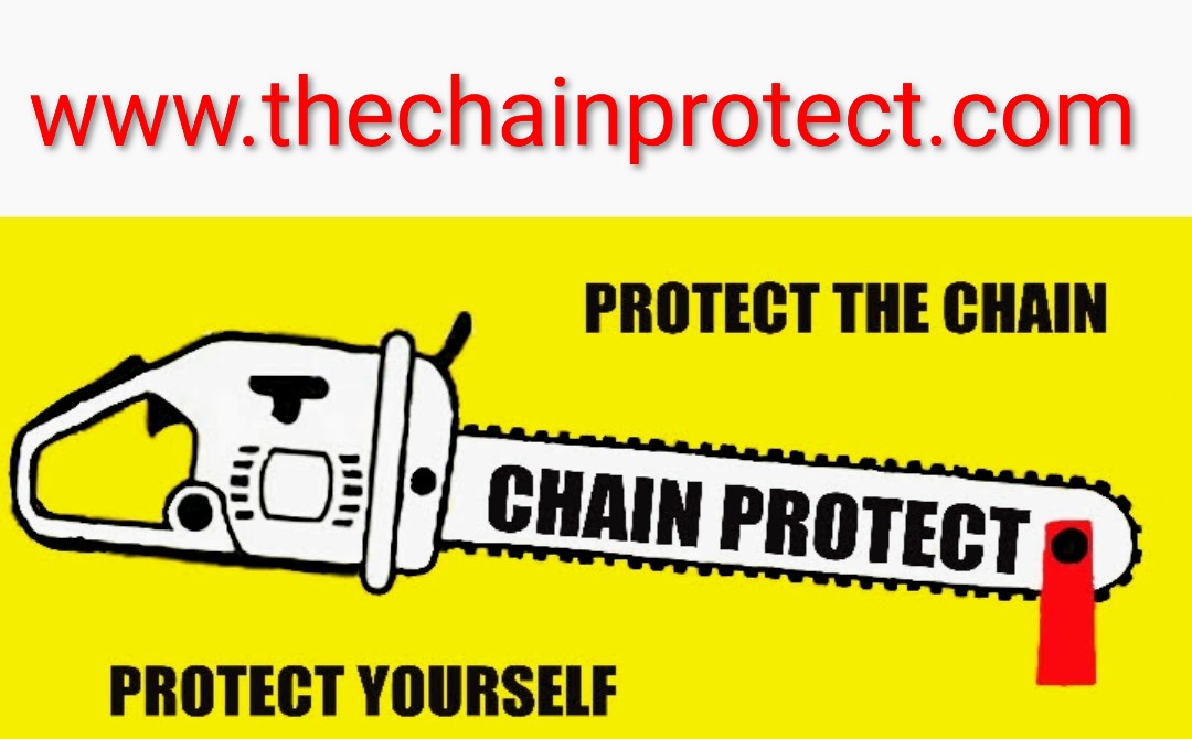 Chain Protect