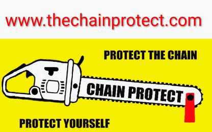 Chain Protect