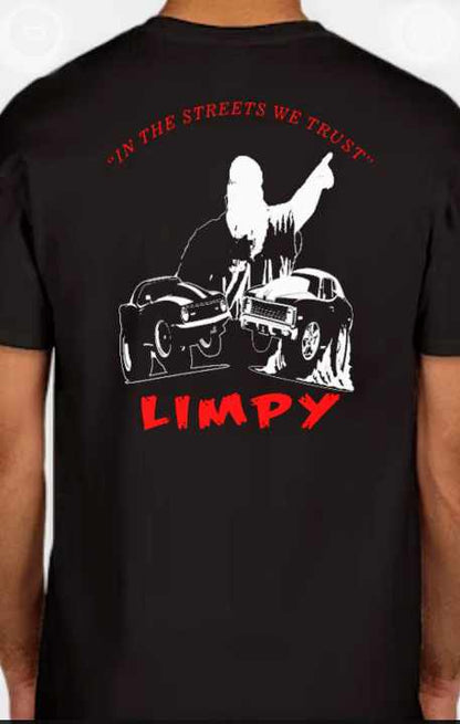 Limpy Bundle Pack