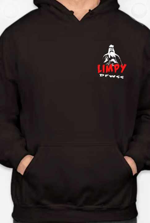 Limpy Bundle Pack