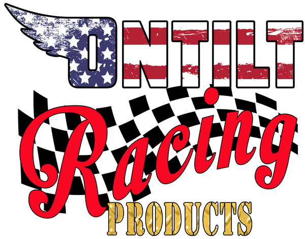 OnTilt Racing Products